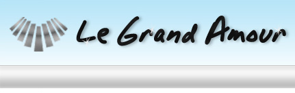 Licensee 6100300054 training site